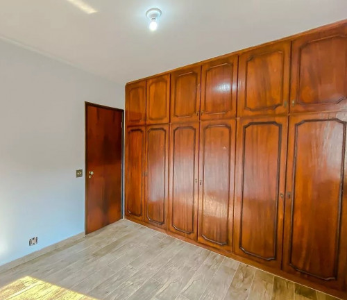 Imagem Casa com 3 Quartos à Venda, 184 m² em Vila Formosa - São Paulo