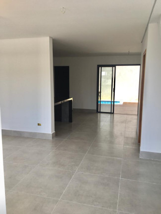 Imagem Casa com 3 Quartos à Venda,  em Portais (Polvilho) - Cajamar