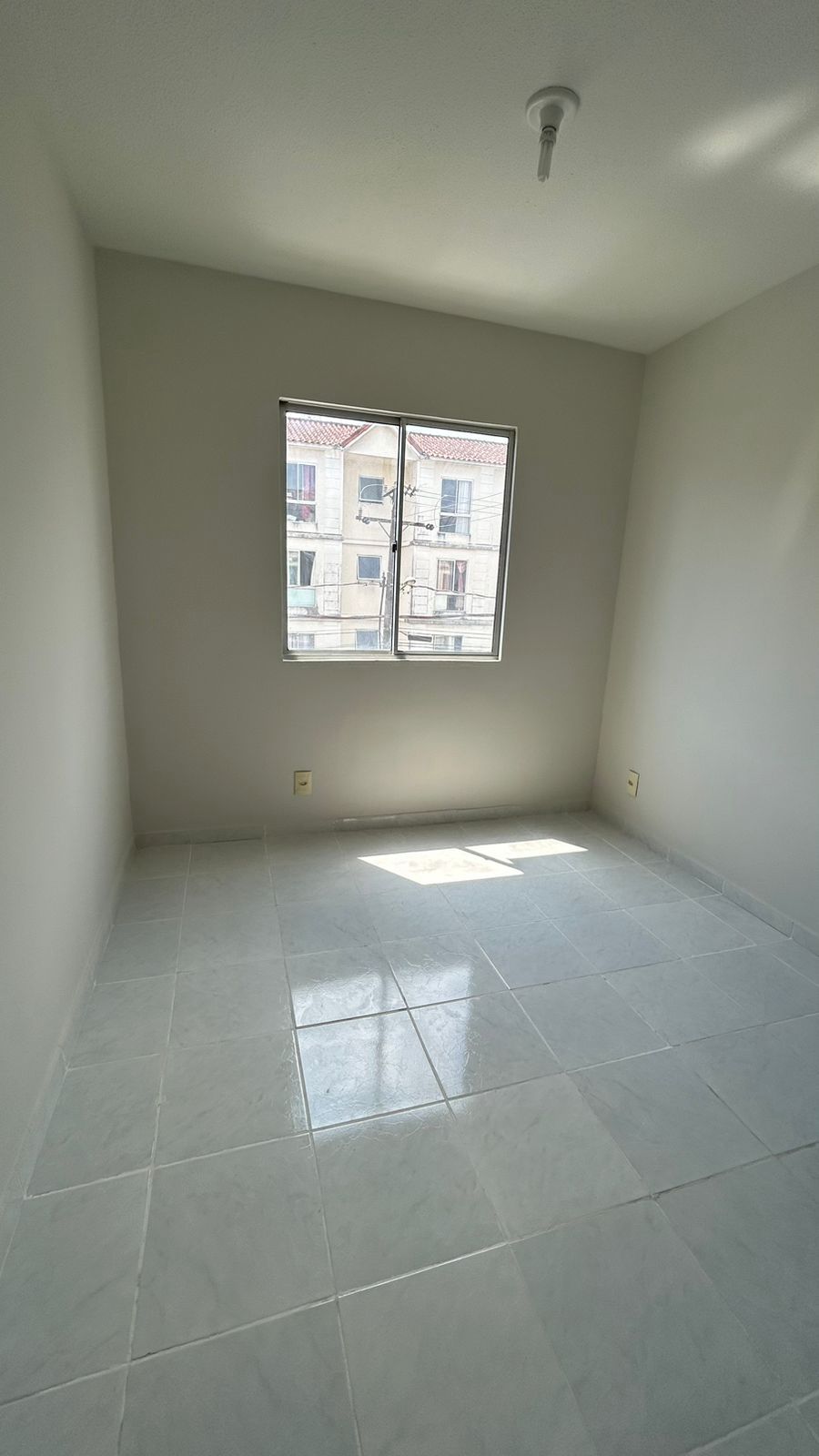 Imagem Apartamento com 3 Quartos à Venda, 55 m²em Centro - Ananindeua Imagem Apartamento com 3 Quartos à Venda, 55 m²em Centro - Ananindeua