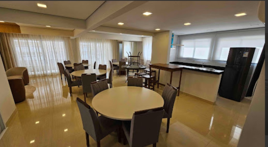 Imagem Apartamento com 2 Quartos à Venda, 71 m² em Caiçara - Praia Grande Imagem Apartamento com 2 Quartos à Venda, 71 m² em Caiçara - Praia Grande