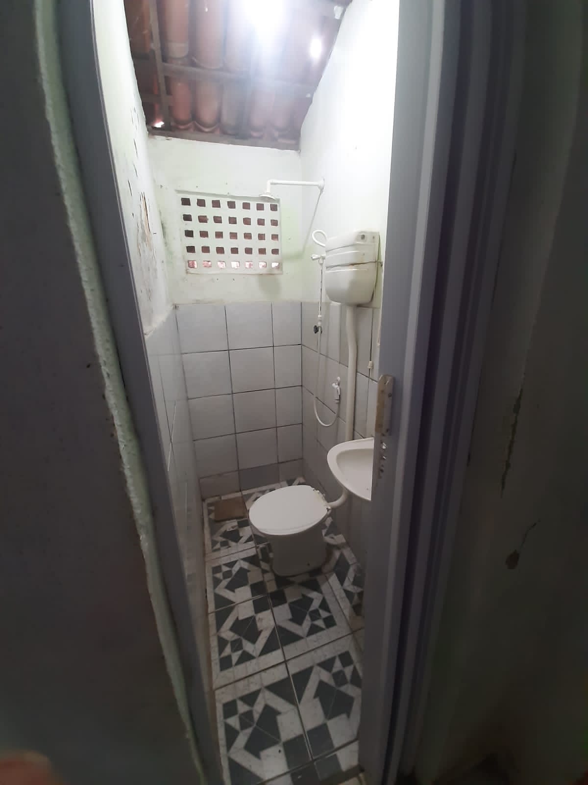 Imagem Casa com 3 Quartos à Venda, 75 m²em Senador Carlos Jereissati - Pacatuba Imagem Casa com 3 Quartos à Venda, 75 m²em Senador Carlos Jereissati - Pacatuba