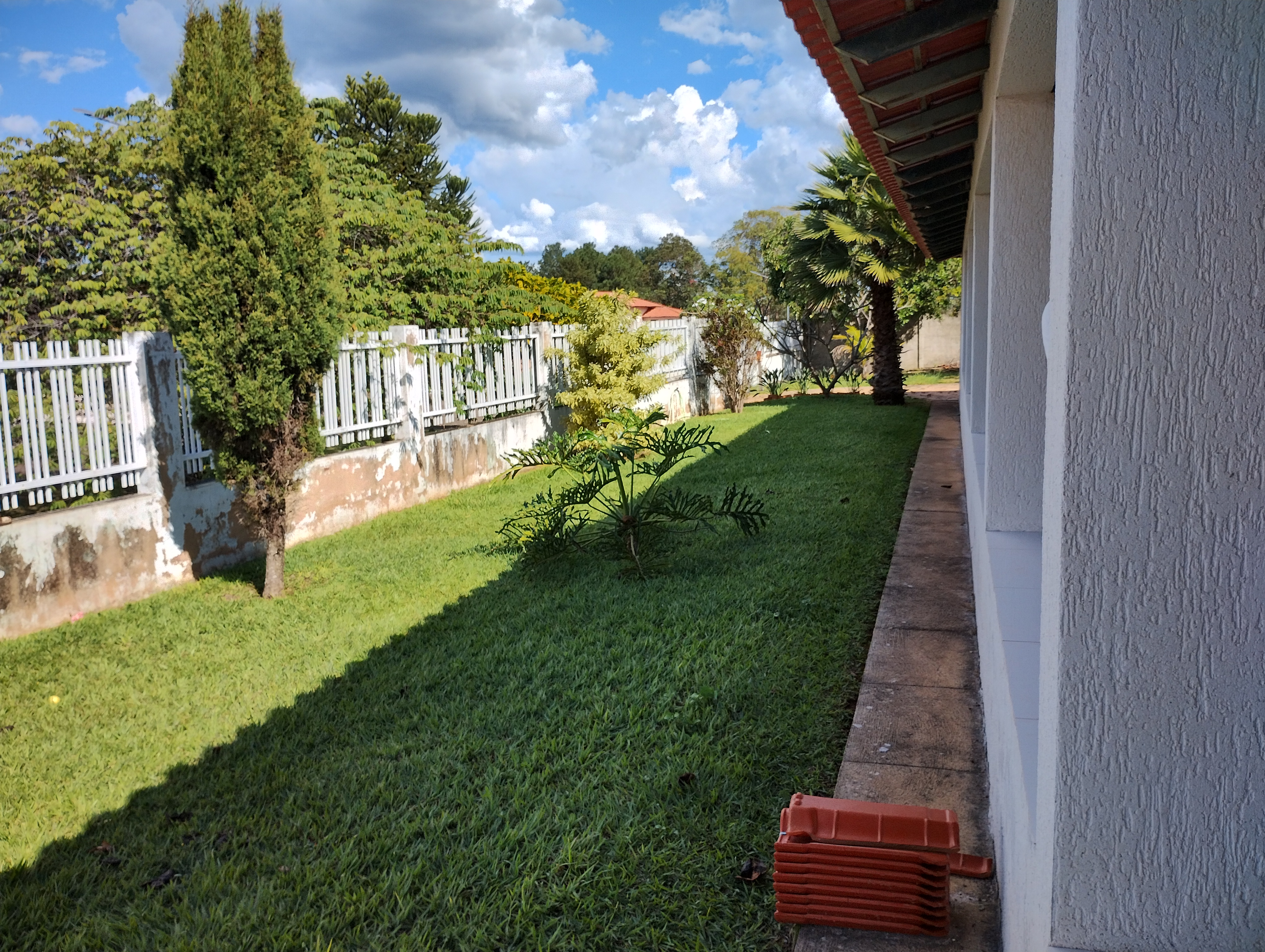 Imagem Casa de Condomínio com 5 Quartos à Venda, 420 m²em Park Way - Brasília Imagem Casa de Condomínio com 5 Quartos à Venda, 420 m²em Park Way - Brasília