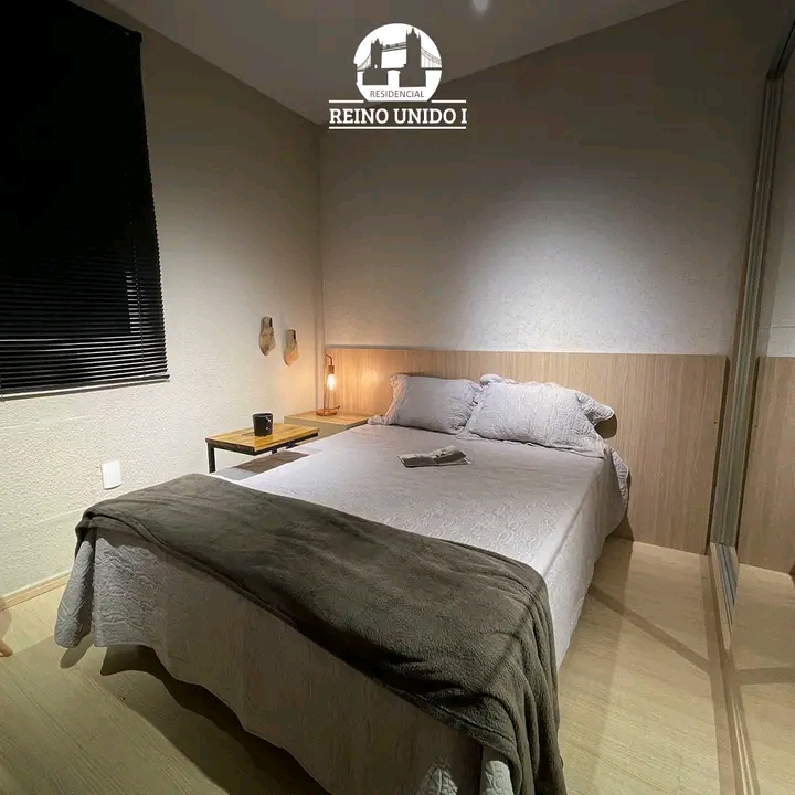 Imagem Apartamento com 2 Quartos à Venda, 45 m² em Santa Cruz - Rio de Janeiro Imagem Apartamento com 2 Quartos à Venda, 45 m² em Santa Cruz - Rio de Janeiro