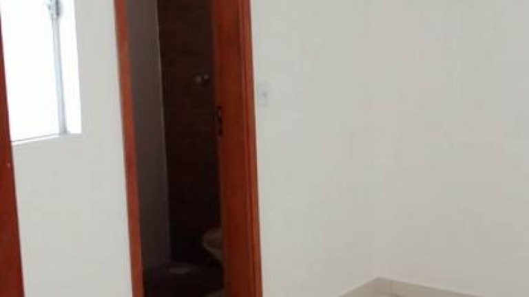 Imagem Casa com 3 Quartos à Venda, 116 m² em Bosque dos Buritis - Uberlândia Imagem Casa com 3 Quartos à Venda, 116 m² em Bosque dos Buritis - Uberlândia
