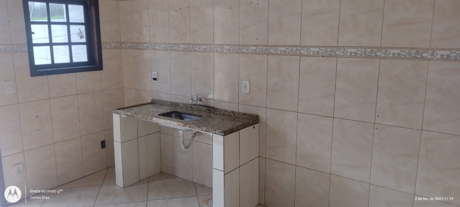 Imagem Casa com 4 Quartos à Venda, 170 m²em Conforto - Volta Redonda Imagem Casa com 4 Quartos à Venda, 170 m²em Conforto - Volta Redonda