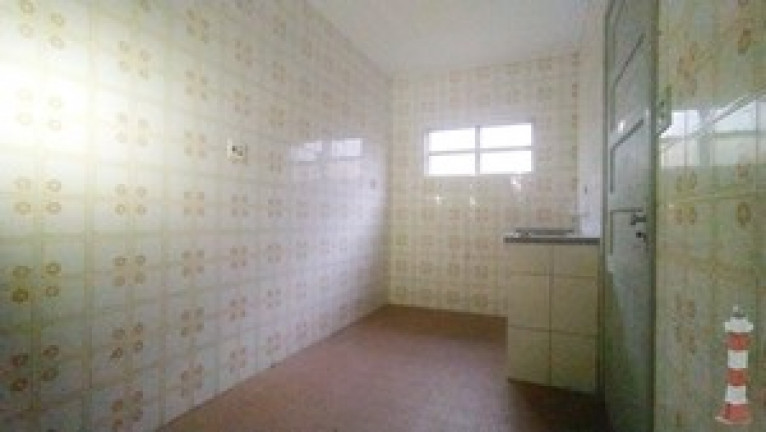 Imagem Casa com 3 Quartos à Venda, 100 m²em Parque São Vicente - São Vicente Imagem Casa com 3 Quartos à Venda, 100 m²em Parque São Vicente - São Vicente