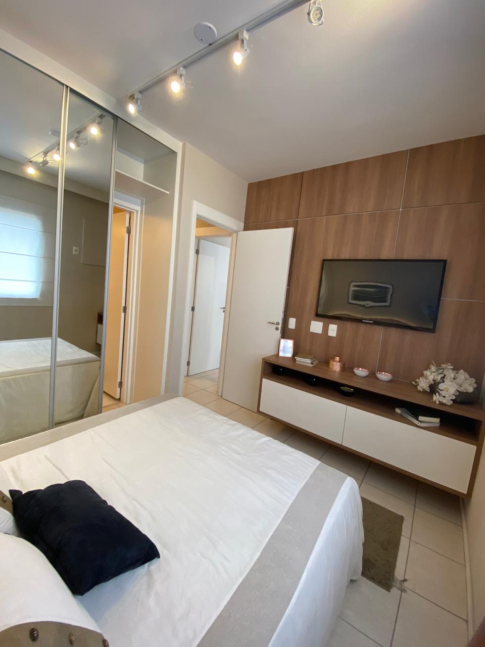 Imagem Apartamento com 2 Quartos à Venda, 56 m²em Del Castilho - Rio de Janeiro Imagem Apartamento com 2 Quartos à Venda, 56 m²em Del Castilho - Rio de Janeiro
