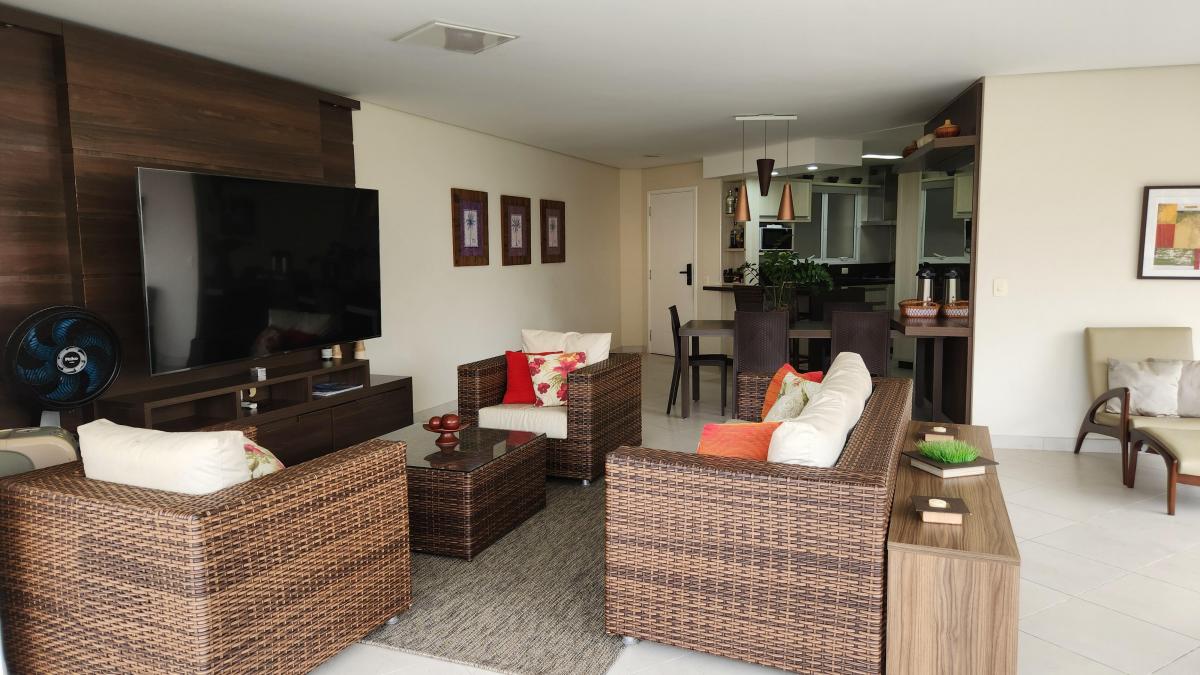 Imagem Apartamento com 3 Quartos à Venda, 161 m²em Riviera - Bertioga Imagem Apartamento com 3 Quartos à Venda, 161 m²em Riviera - Bertioga
