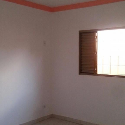 Imagem Casa com 2 Quartos à Venda, 97 m² em Portal Caiobá - Campo Grande Imagem Casa com 2 Quartos à Venda, 97 m² em Portal Caiobá - Campo Grande