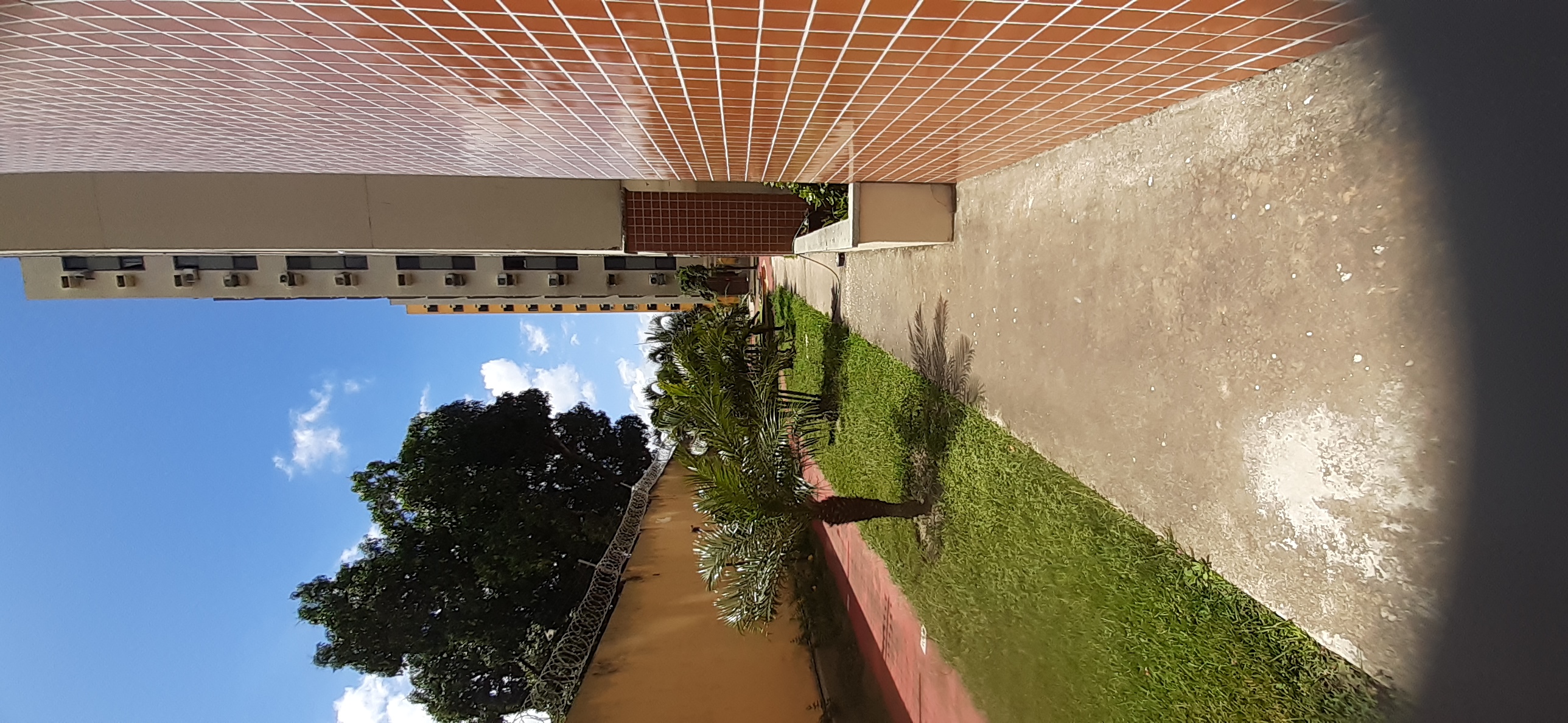 Imagem Apartamento com 3 Quartos para Alugar, 77 m²em Turu - São Luís Imagem Apartamento com 3 Quartos para Alugar, 77 m²em Turu - São Luís