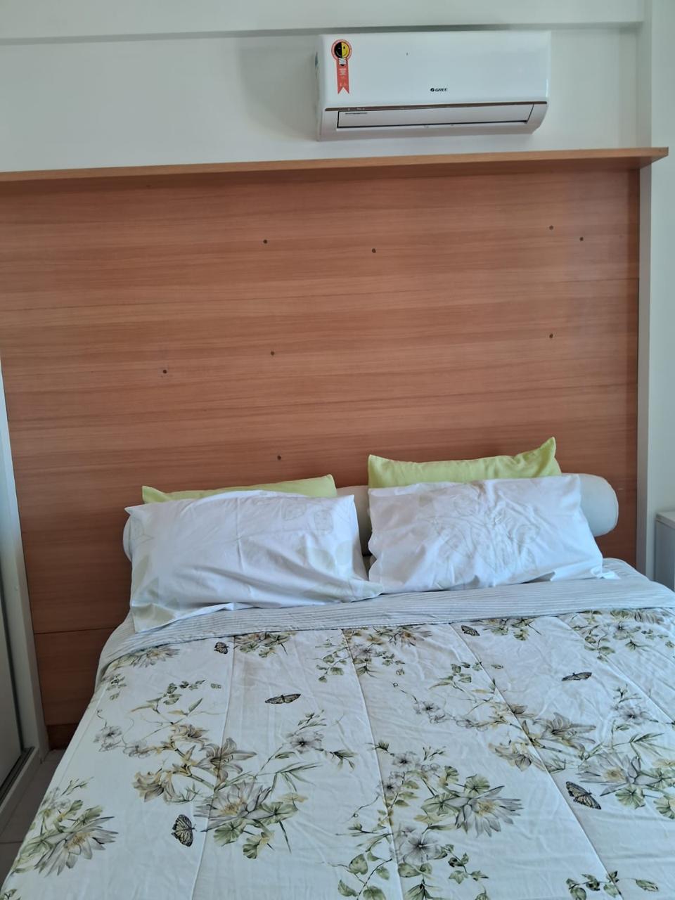 Imagem Apartamento com 1 Quarto à Venda, 55 m²em Armação - Salvador Imagem Apartamento com 1 Quarto à Venda, 55 m²em Armação - Salvador