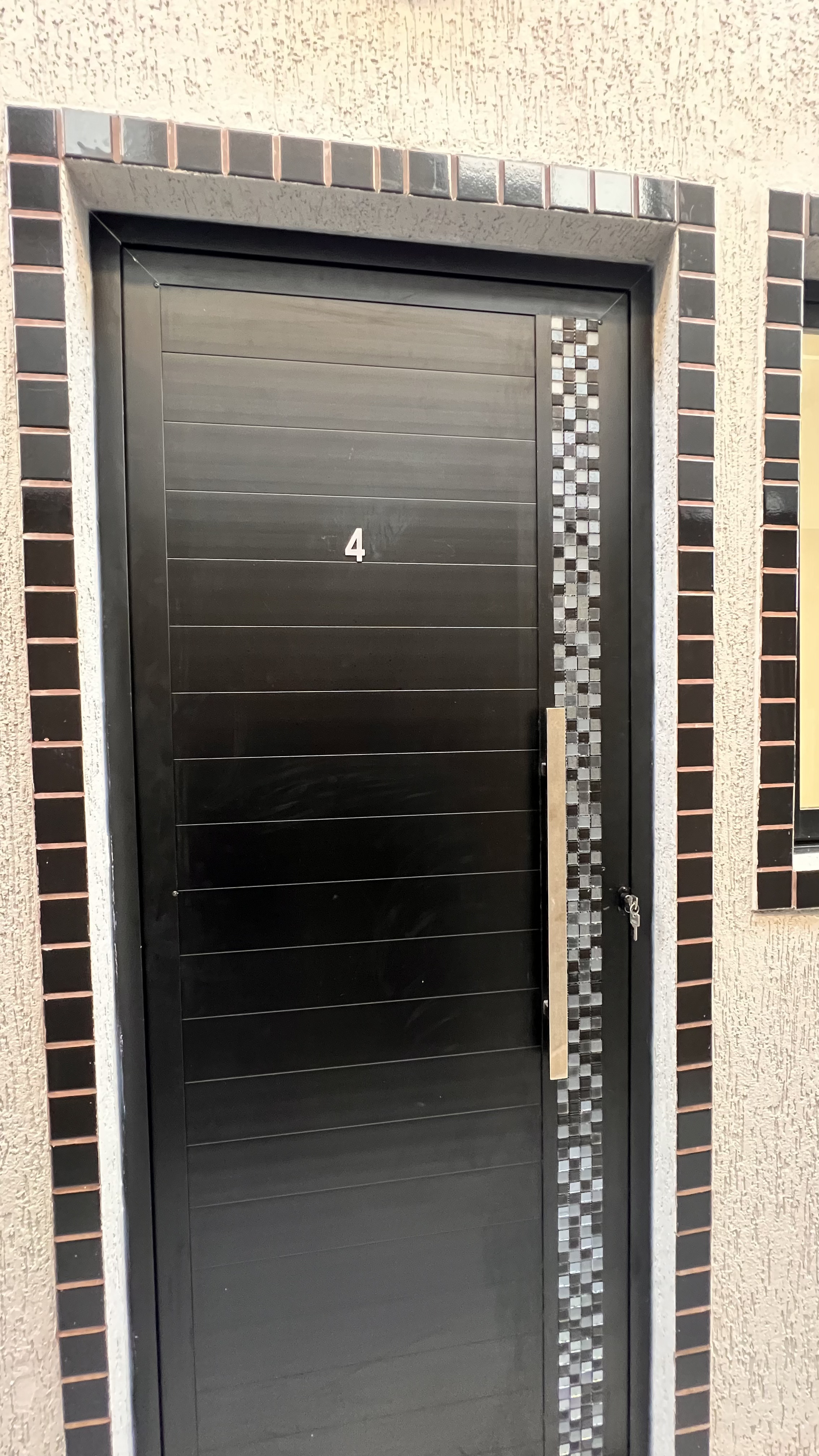 Imagem Casa de Condomínio com 2 Quartos à Venda ou Temporada, 48 m²em Maracanã - Praia Grande