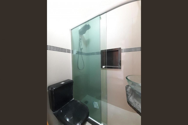 Imagem Apartamento com 1 Quarto à Venda, 60 m² em Engenho Da Rainha - Rio De Janeiro Imagem Apartamento com 1 Quarto à Venda, 60 m² em Engenho Da Rainha - Rio De Janeiro