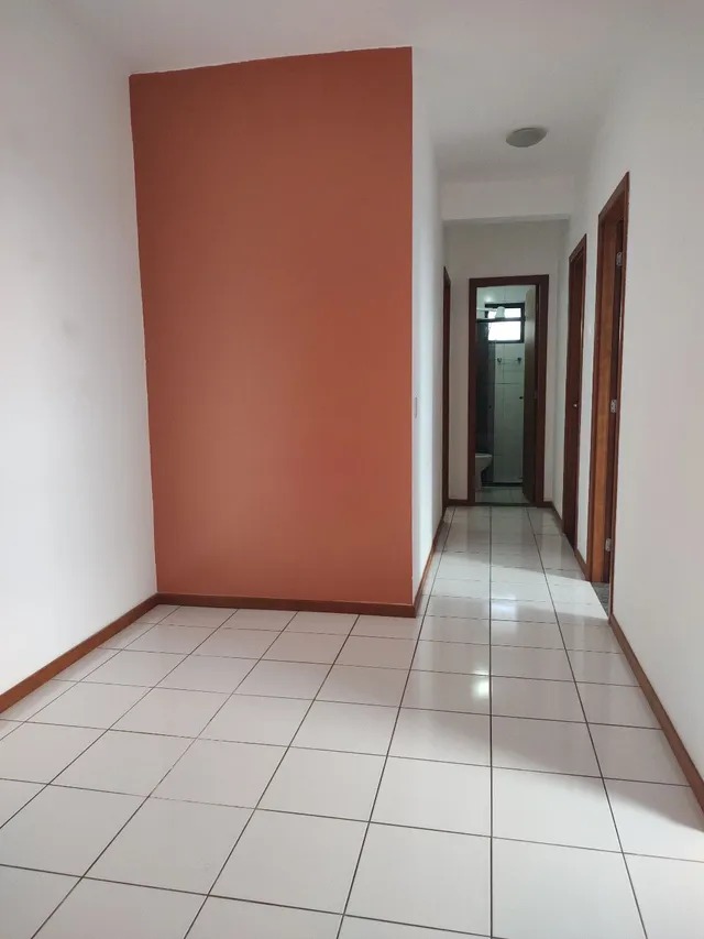 Imagem Apartamento com 3 Quartos para Alugar, 84 m²em Pedreira - Belém