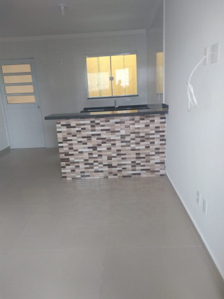 Imagem Apartamento com 2 Quartos à Venda, 43 m² em Cidade Antônio Estevão De Carvalho - São Paulo Imagem Apartamento com 2 Quartos à Venda, 43 m² em Cidade Antônio Estevão De Carvalho - São Paulo