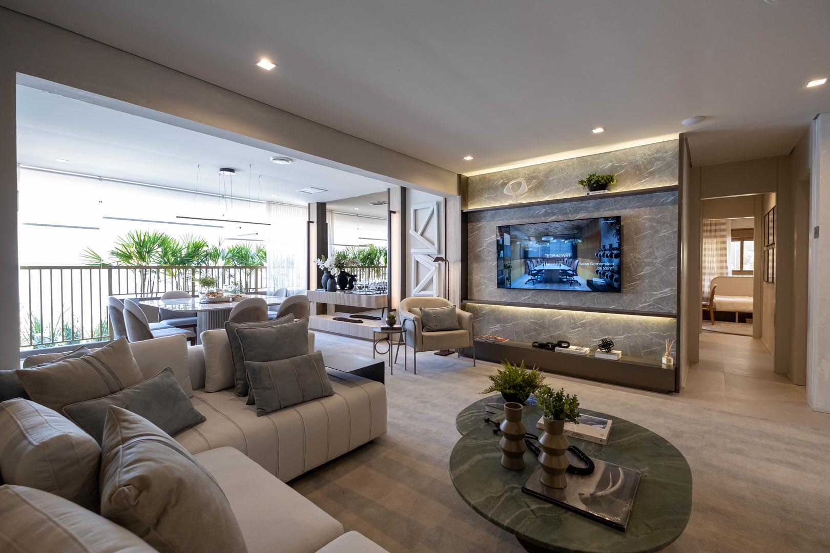 Imagem Apartamento com 4 Quartos à Venda, 148 m²em Moema - São Paulo Imagem Apartamento com 4 Quartos à Venda, 148 m²em Moema - São Paulo
