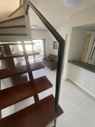 Imagem Cobertura com 3 Quartos à Venda, 210 m² em Boa Viagem - Recife Imagem Cobertura com 3 Quartos à Venda, 210 m² em Boa Viagem - Recife