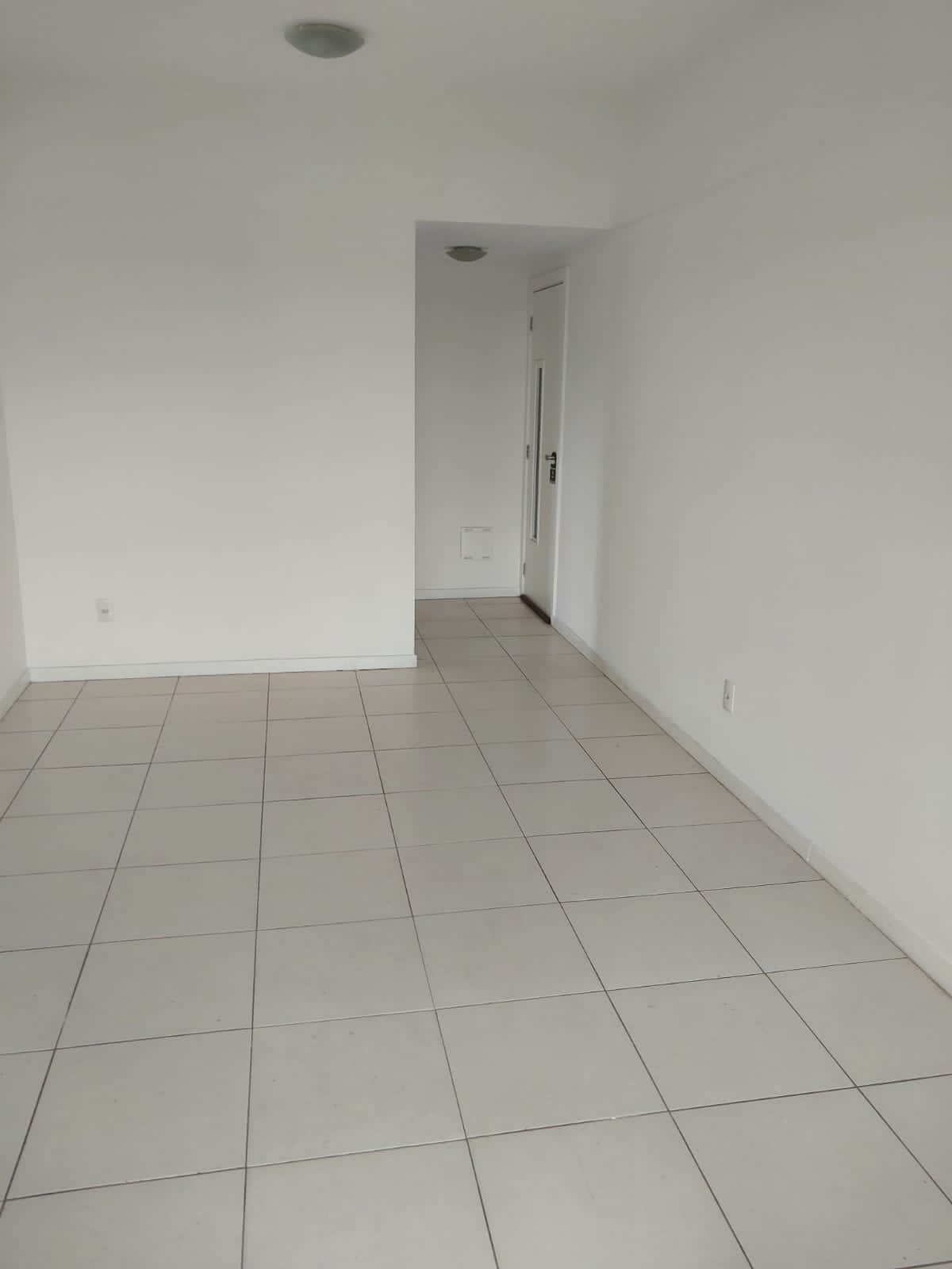 Imagem Apartamento com 3 Quartos à Venda, 70 m²em Horto Bela Vista - Salvador Imagem Apartamento com 3 Quartos à Venda, 70 m²em Horto Bela Vista - Salvador