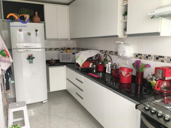 Imagem Apartamento com 2 Quartos à Venda, 60 m² em Ipiranga - São Paulo Imagem Apartamento com 2 Quartos à Venda, 60 m² em Ipiranga - São Paulo