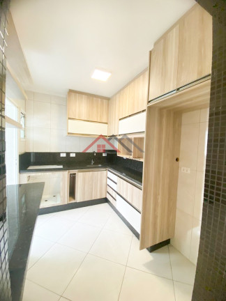 Imagem Apartamento com 3 Quartos à Venda, 81 m² em Vila Camilópolis - Santo André Imagem Apartamento com 3 Quartos à Venda, 81 m² em Vila Camilópolis - Santo André