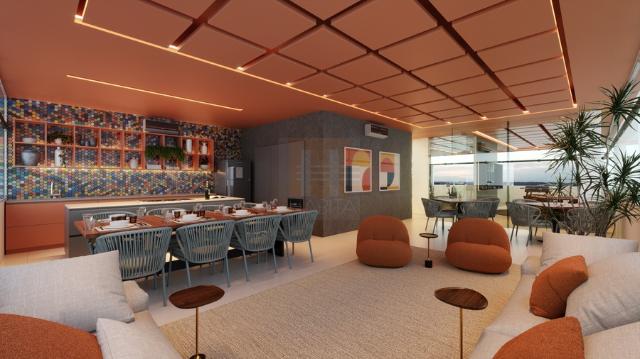 Imagem Apartamento com 2 Quartos à Venda, 72 m²em Boa Viagem - Recife