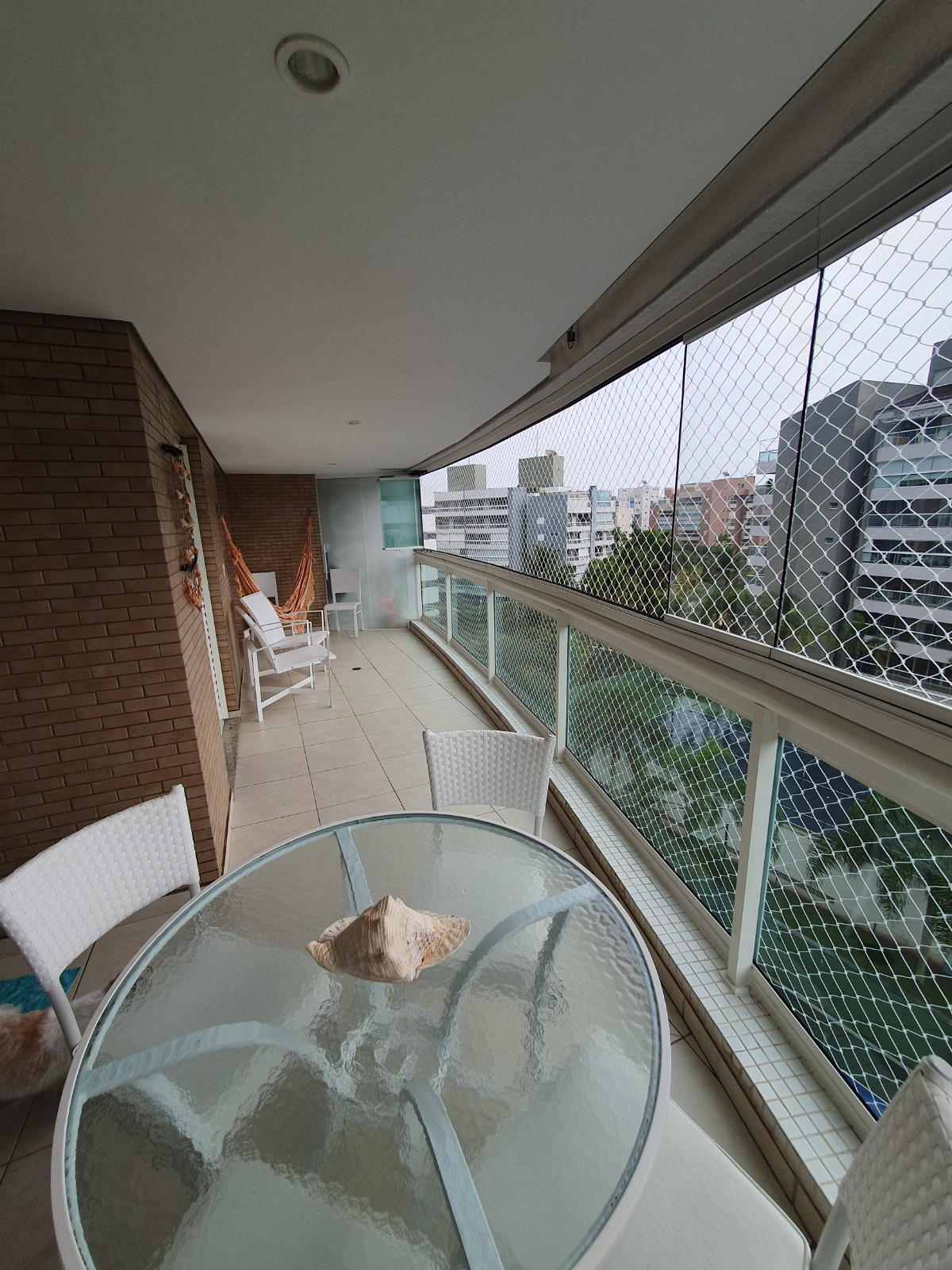 Imagem Apartamento com 3 Quartos à Venda, 98 m²em Riviera - Bertioga Imagem Apartamento com 3 Quartos à Venda, 98 m²em Riviera - Bertioga