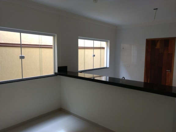 Imagem Sobrado com 3 Quartos à Venda, 140 m² em Vila Palmeiras - São Paulo
