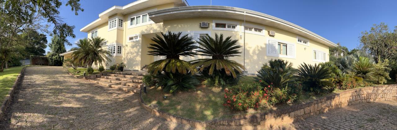 Imagem Casa com 2 Quartos à Venda, 4 m² em Chácara Malota - Jundiaí Imagem Casa com 2 Quartos à Venda, 4 m² em Chácara Malota - Jundiaí