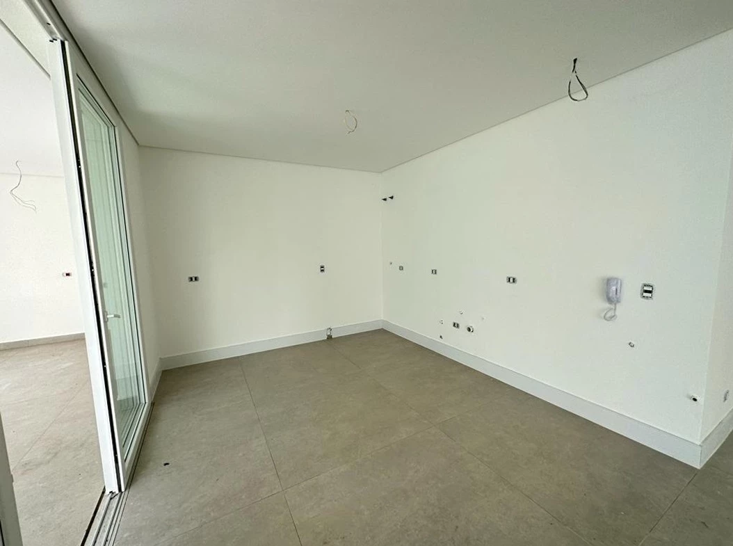Imagem Casa de Condomínio com 4 Quartos à Venda, 450 m² em Campo Belo - São Paulo Imagem Casa de Condomínio com 4 Quartos à Venda, 450 m² em Campo Belo - São Paulo