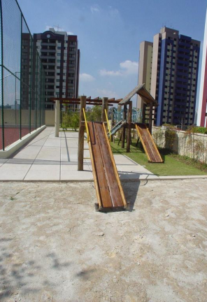Imagem Apartamento com 4 Quartos à Venda, 374 m² em Jardim Vila Mariana - São Paulo Imagem Apartamento com 4 Quartos à Venda, 374 m² em Jardim Vila Mariana - São Paulo