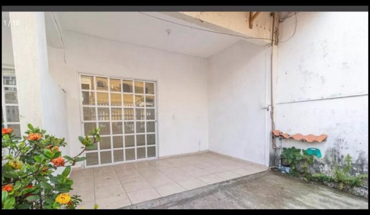 Imagem Casa com 4 Quartos à Venda, 160 m² em Freguesia (Jacarepaguá) - Rio de Janeiro Imagem Casa com 4 Quartos à Venda, 160 m² em Freguesia (Jacarepaguá) - Rio de Janeiro