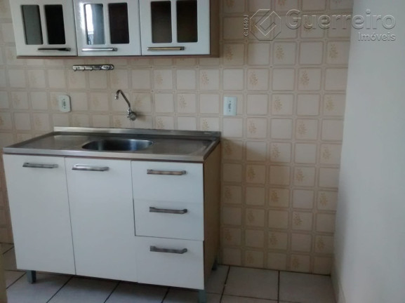 Imagem Apartamento com 2 Quartos à Venda, 58 m²em Agronômica - Florianópolis Imagem Apartamento com 2 Quartos à Venda, 58 m²em Agronômica - Florianópolis