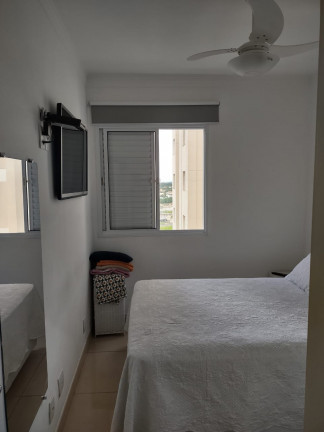Imagem Apartamento com 2 Quartos à Venda, 73 m² em Chácara das Nações - Valinhos Imagem Apartamento com 2 Quartos à Venda, 73 m² em Chácara das Nações - Valinhos
