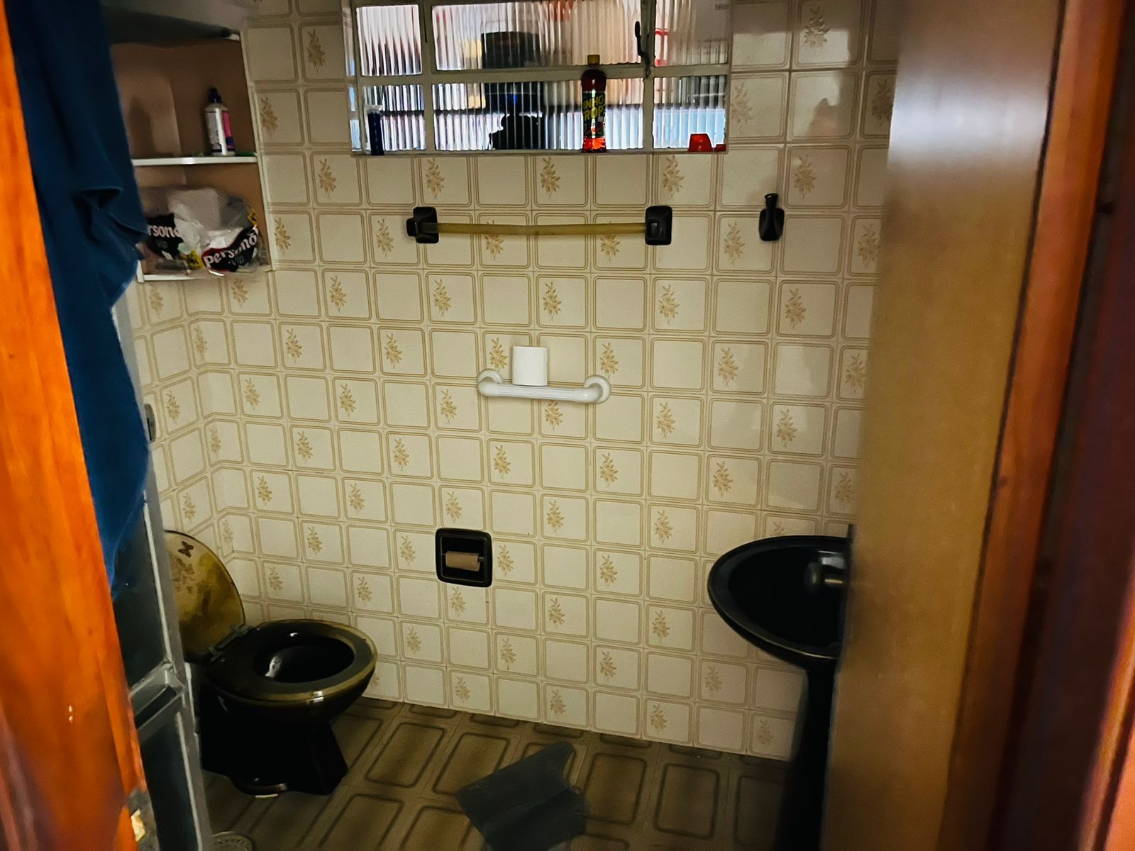 Imagem Sobrado com 3 Quartos à Venda, 200 m²em Rudge Ramos - São Bernardo do Campo Imagem Sobrado com 3 Quartos à Venda, 200 m²em Rudge Ramos - São Bernardo do Campo