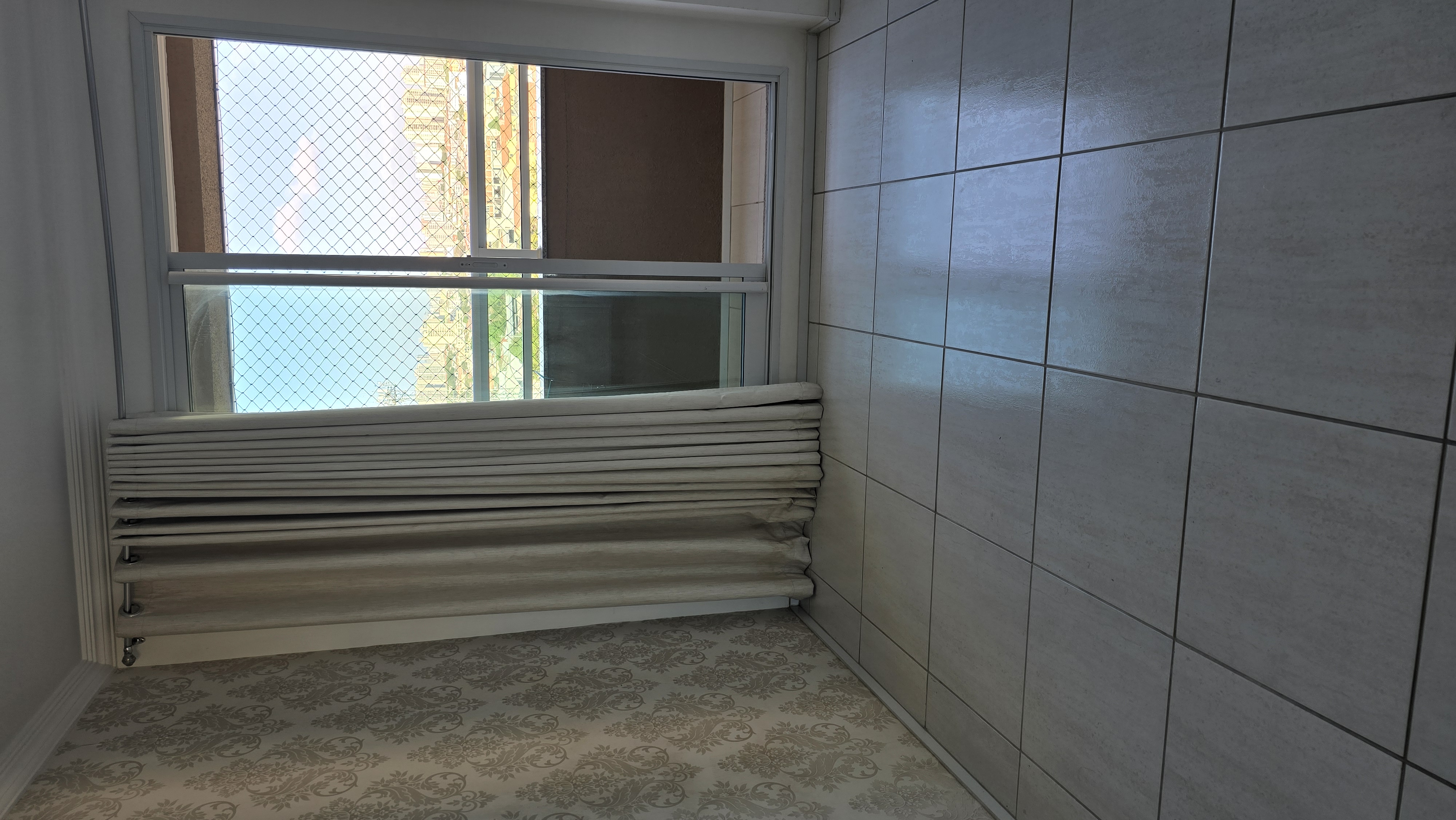 Imagem Apartamento com 3 Quartos à Venda, 86 m²em Damas - Fortaleza Imagem Apartamento com 3 Quartos à Venda, 86 m²em Damas - Fortaleza