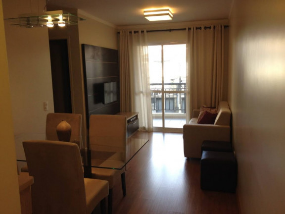 Imagem Casa de Condomínio com 3 Quartos à Venda, 550 m² em Bairro Dos Pereiras - Vargem Grande Paulista