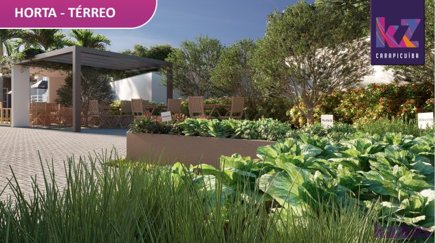 Imagem Apartamento com 2 Quartos à Venda, 40 m² em Vila da Oportunidade - Carapicuíba Imagem Apartamento com 2 Quartos à Venda, 40 m² em Vila da Oportunidade - Carapicuíba