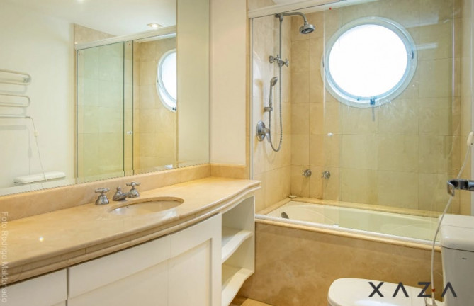 Imagem Apartamento com 4 Quartos à Venda, 405 m² em Real Parque - São Paulo Imagem Apartamento com 4 Quartos à Venda, 405 m² em Real Parque - São Paulo