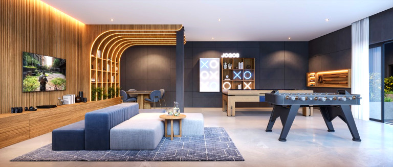 Imagem Cobertura com 3 Quartos à Venda, 127 m² em Praia das Palmeiras - Caraguatatuba Imagem Cobertura com 3 Quartos à Venda, 127 m² em Praia das Palmeiras - Caraguatatuba