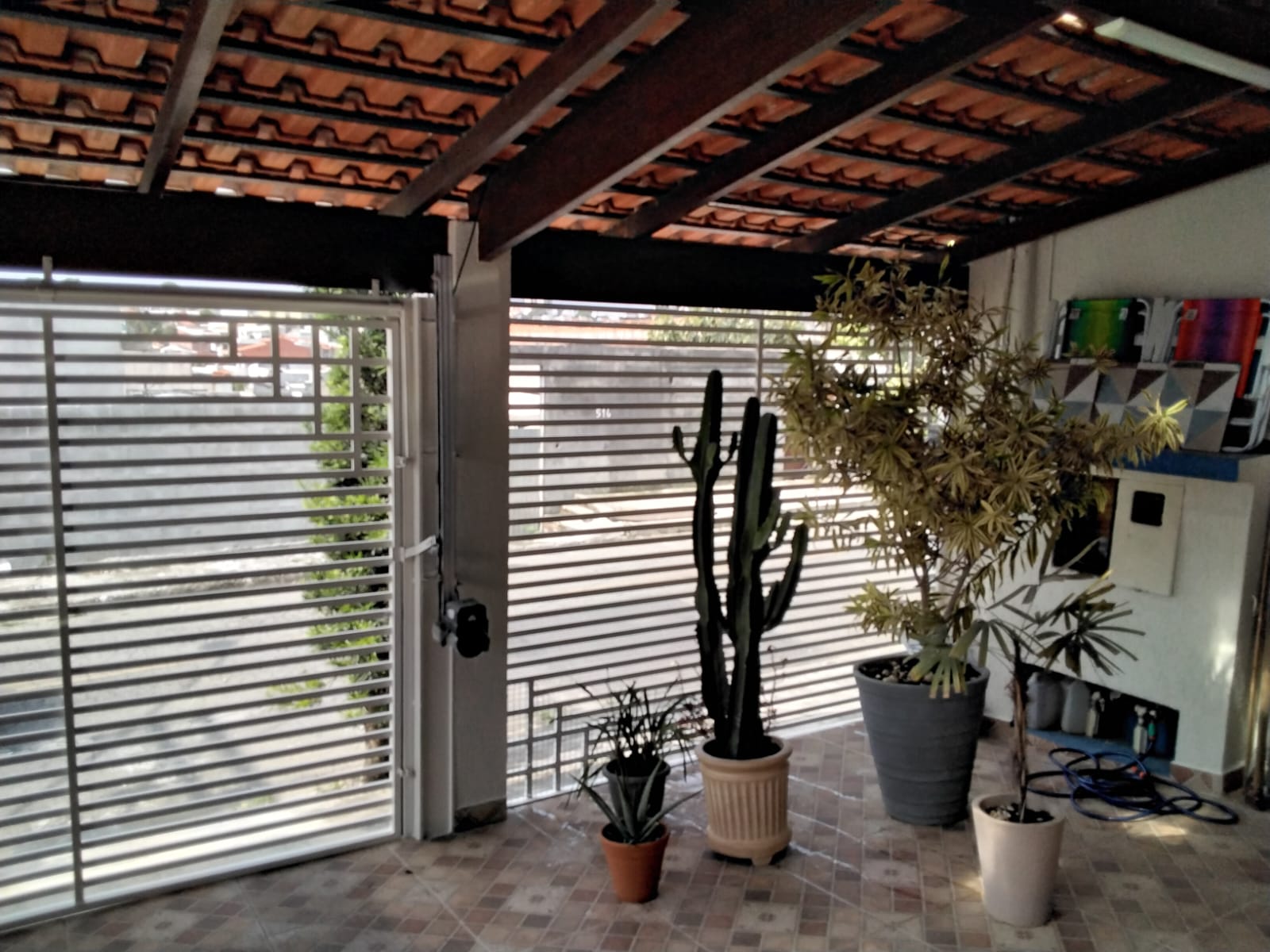 Imagem Casa com 3 Quartos à Venda, 148 m²em Jardim Universo - Mogi das Cruzes
