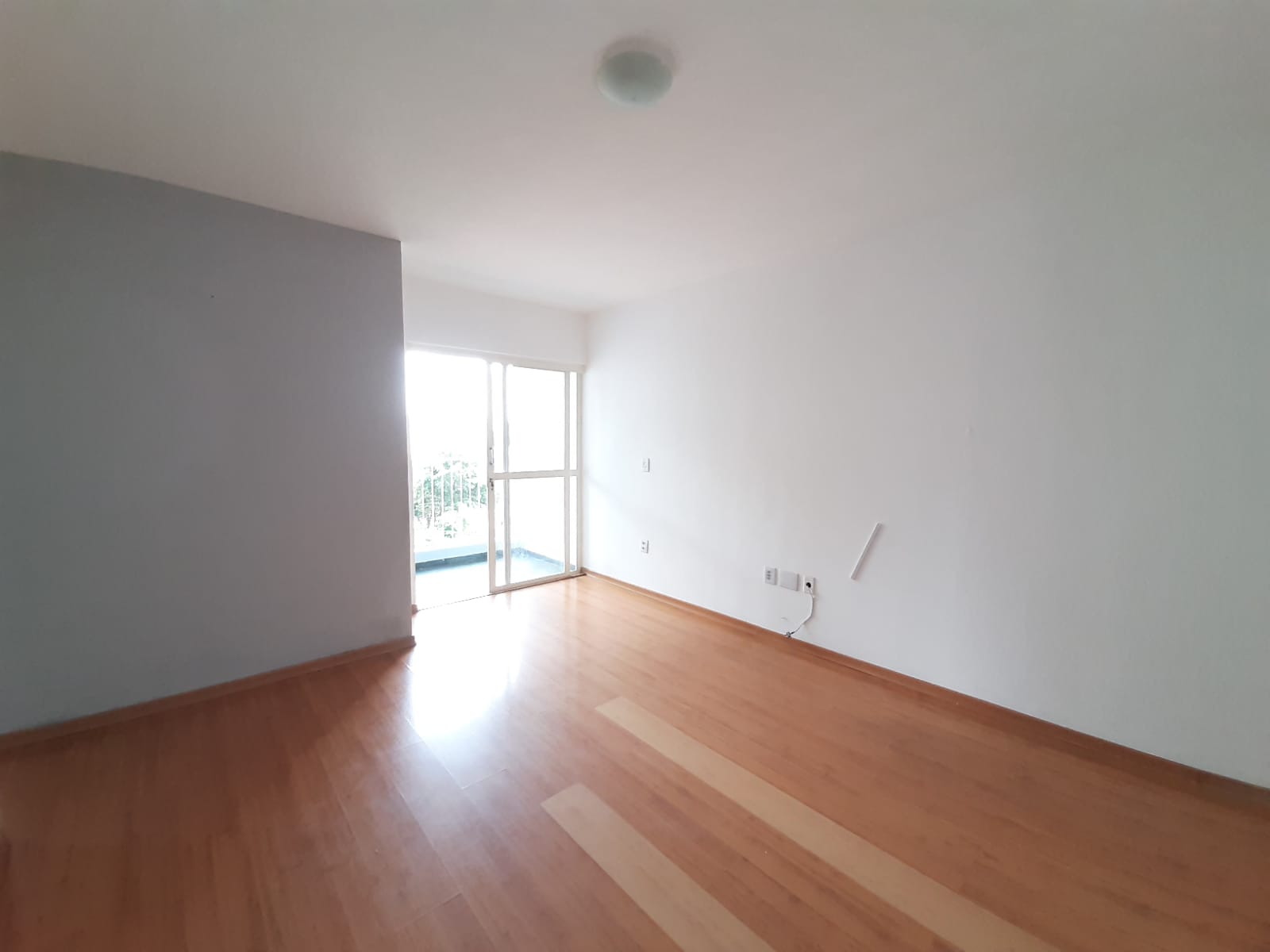 Imagem Apartamento com 3 Quartos à Venda, 83 m²em Parque Santana - Mogi das Cruzes Imagem Apartamento com 3 Quartos à Venda, 83 m²em Parque Santana - Mogi das Cruzes