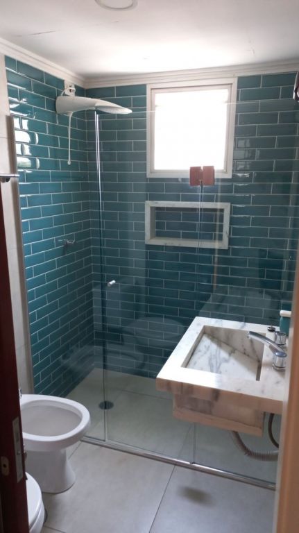 Imagem Apartamento com 2 Quartos à Venda, 56 m²em Chácara Inglesa - São Paulo