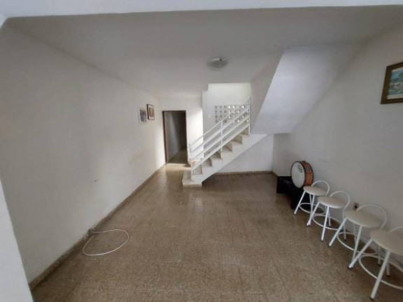Imóvel Comercial à Venda, 273 m²em Ponta da Terra - Maceió