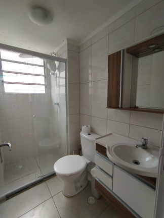 Imagem Apartamento com 2 Quartos à Venda, 43 m² em Vila Ipiranga - Mogi Das Cruzes Imagem Apartamento com 2 Quartos à Venda, 43 m² em Vila Ipiranga - Mogi Das Cruzes