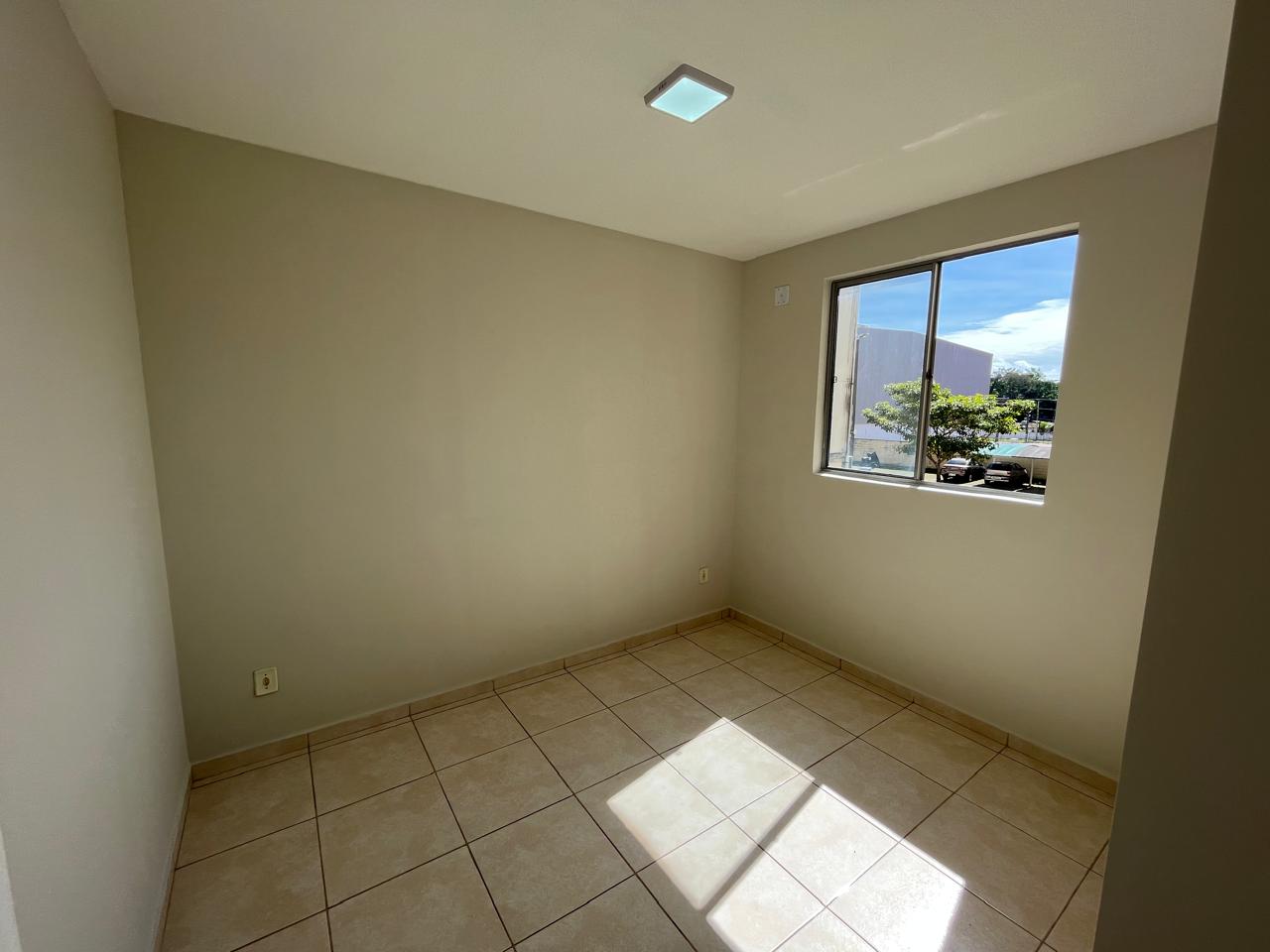 Imagem Apartamento com 2 Quartos à Venda, 43 m²em Pedreirinha - Marituba Imagem Apartamento com 2 Quartos à Venda, 43 m²em Pedreirinha - Marituba