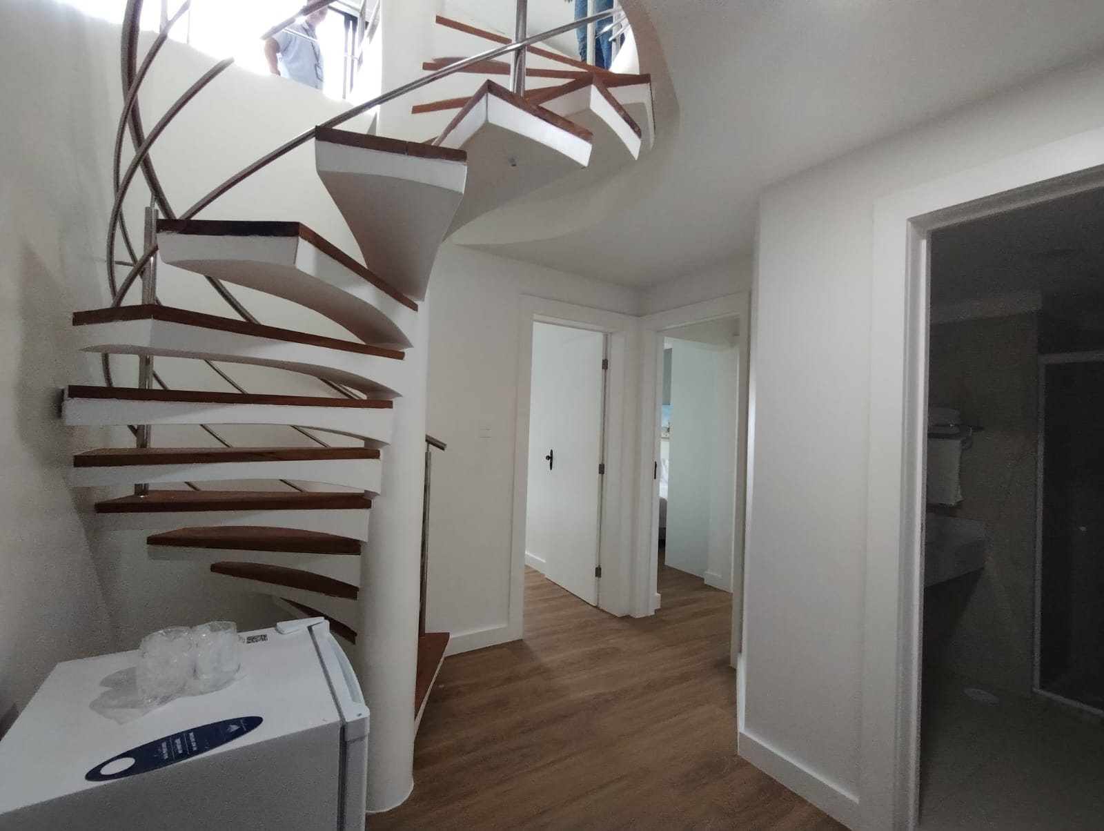 Imagem Apartamento com 2 Quartos à Venda, 131 m²em Jatiúca - Maceió