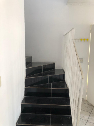Imagem Sobrado com 3 Quartos à Venda, 214 m² em Jardim Nossa Senhora do Carmo - São Paulo Imagem Sobrado com 3 Quartos à Venda, 214 m² em Jardim Nossa Senhora do Carmo - São Paulo