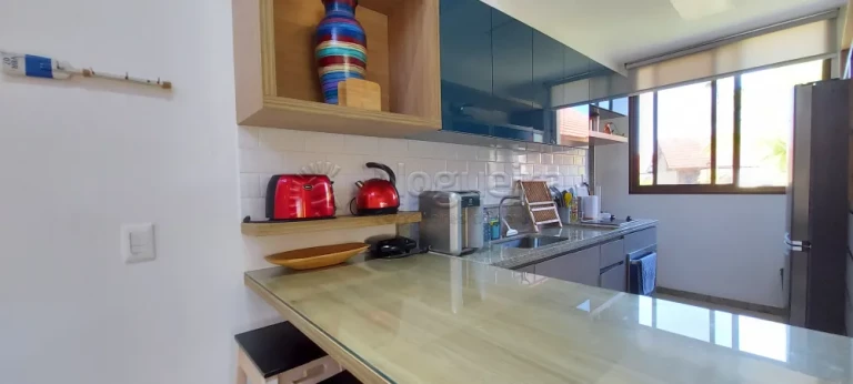 Imagem Casa de Condomínio com 3 Quartos à Venda, 150 m² em Muro Alto - Ipojuca Imagem Casa de Condomínio com 3 Quartos à Venda, 150 m² em Muro Alto - Ipojuca