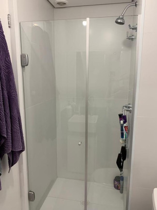 Imagem Studio com 1 Quarto à Venda,  em Indianópolis - São Paulo