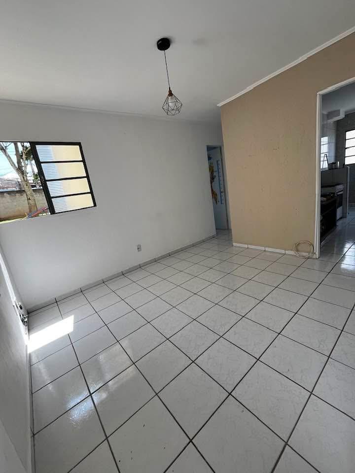 Imagem Apartamento com 2 Quartos à Venda, 47 m² em Vila Palmares - Franco da Rocha Imagem Apartamento com 2 Quartos à Venda, 47 m² em Vila Palmares - Franco da Rocha